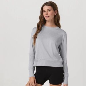 Vuori Women's Daydream Crew